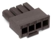 Wurth WR-MPC3 Wurth WR-MPC3